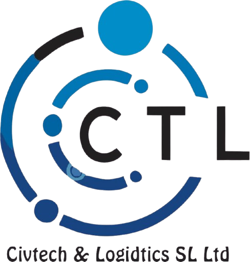 CTL Logo