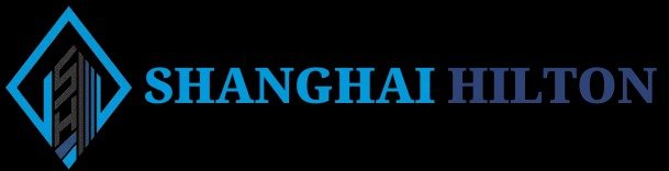 Shanghai Hilton