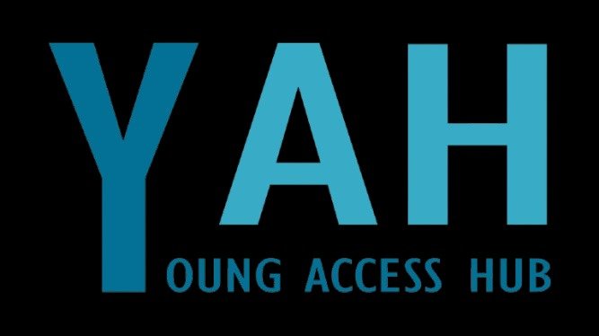 Young Access Hub